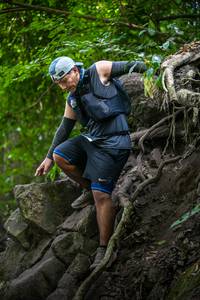 BIB: 
                            <button type="button" onclick="openModal(13654955)" class="btn btn-primary btn-sm float-right btn-popup" data-toggle="modal" data-target=".modal-high-quality">
                        <i class="fas fa-shopping-cart"></i> Add to Cart
                    </button>
                                            <button type="button" onclick="isThisMe(13654955, true)" class="btn btn-success btn-sm float-right btn-popup btn-isme hidden" data-toggle="tooltip" data-placement="bottom" title="นี่คือรูปของคุณใช่ไหม คลิกที่นี่เพื่อเอาเข้าอัลบั้ม">
                        <i class="fas fa-plus"></i> Add to album
                    </button>
                    <button type="button" onclick="isThisMe(13654955, false)" class="btn btn-warning btn-sm float-right btn-popup btn-isnotme hidden">
                        <i class="fas fa-ban"></i> Remove from album
                    </button>